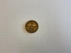 3 pfennge 1848  Oldenburg Paul Friedrich August ZM SUP, Ophalen, Duitsland, Losse munt