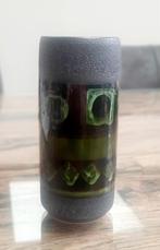 Vases west germany, Enlèvement ou Envoi