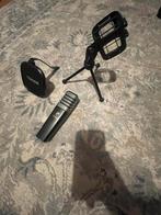 Micro TONOR, Musique & Instruments, Enlèvement ou Envoi, Comme neuf, Micro studio