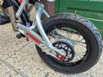 Honda crf50 Five-0 rollingframe te koop, Motoren, Motoren | Honda, Particulier