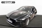 Mazda 3 HATCHBACK, Autos, Achat, Euro 6, Entreprise, 5 portes