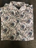 State of art heel mooi!!!  🎅 🍾 🥳, Ophalen