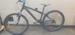 Mountainbike Merida 26", Fietsen en Brommers, Ophalen, Merida