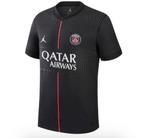 Maillot psg taille M enfant  10-12 ans, Sports & Fitness, Football, Taille M, Enlèvement ou Envoi, Maillot