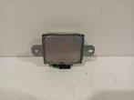 COMPUTER AIRBAG Opel Astra K Sports Tourer (13306648), Gebruikt, Opel