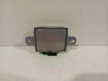 COMPUTER AIRBAG Opel Astra K Sports Tourer (13306648) beschikbaar voor biedingen