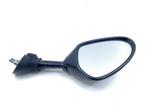 SPIEGEL RECHTS Honda (L-00-0012), Motoren, Onderdelen | Honda, Gebruikt