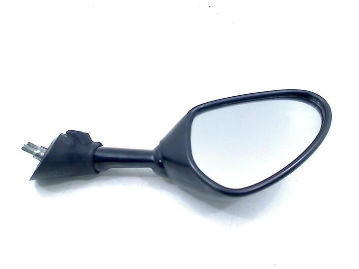SPIEGEL RECHTS Honda (L-00-0012), Motoren, Onderdelen | Honda, Gebruikt