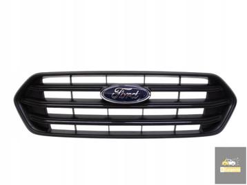 Ford Tourneo Custom Lift 17-23 radiatorrooster JK21-17B968-A beschikbaar voor biedingen