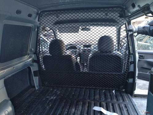 Peugeot partner Citroen Berlingo   Tussenwand, Auto-onderdelen, Interieur en Bekleding, Gebruikt, Ophalen