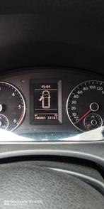 vw caddy maxi 1.6tdi 2013 diesel, Auto's, Diesel, Particulier, Caddy Maxi, Te koop