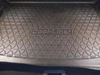 Kofferbakmat - Koffermat - NISSAN QASHQAI 2024 Cool Liner, Gebruikt, Ophalen, Nissan