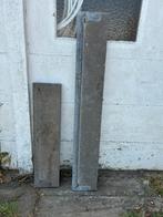 Dorpel Arduin, Doe-het-zelf en Bouw, Ophalen, Gebruikt