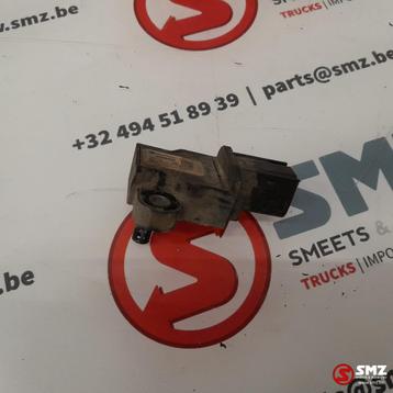 Occ temperatuursensor DC13 Scania beschikbaar voor biedingen