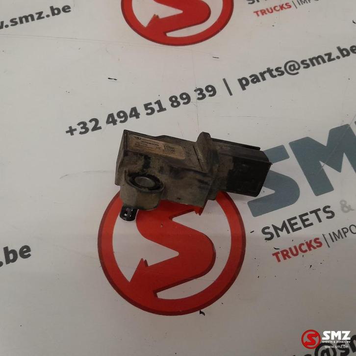 Occ temperatuursensor DC13 Scania, Auto-onderdelen, Vrachtwagen-onderdelen, Scania, Overige Auto-onderdelen, Gebruikt