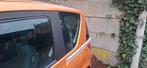Peugeot 1007 2005, Auto's, Particulier, Te koop