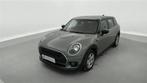 MINI Clubman Cooper D 2.0 D Cooper Business NAVI/JA/PDC, Auto's, Mini, Stof, 4 cilinders, 113 g/km, 6 deurs