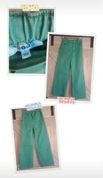 Broek - 152 - Fish & Chips, Kinderen en Baby's, Kinderkleding | Maat 152, Ophalen of Verzenden, Broek