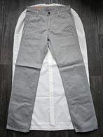 Dockers (gris, 30x32), Vêtements | Hommes, Pantalons, Comme neuf, Dockers, Taille 46 (S) ou plus petite, Enlèvement ou Envoi