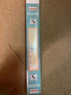 Decor lijsten, Ophalen, Overige materialen, 150 tot 200 cm, Lijsten