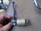 YAMAHA VIRAGO STARTERSOLENOÏDE, Ophalen, Gebruikt
