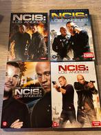 NCIS dvd, CD & DVD, DVD | TV & Séries télévisées, Neuf, dans son emballage, Enlèvement ou Envoi