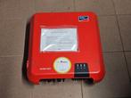 Onduleur SMA 4 kW Sunny Boy, Enlèvement, Utilisé
