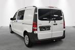 Mercedes-Benz Vito 116 CDI Pro L1 automaat, Auto's, Automaat, 4 deurs, Gebruikt, 4 cilinders