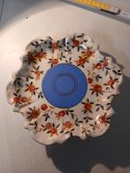 boch la Louvière, Enlèvement ou Envoi