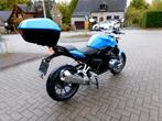 Bmw R 1200 R, comfortpakket, 1 jaar garantie, 2 cilinders, Bedrijf, Meer dan 35 kW, 1200 cc