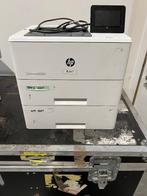 HP LaserJet M506, Ophalen, Gebruikt, Overige typen, HP laserjet