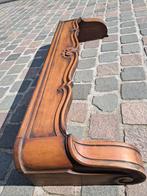 Linteau de cheminée, Enlèvement, Utilisé, Cheminée sur pied, Autres types