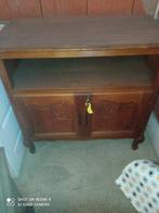 Gratis af te halen, Huis en Inrichting, Ophalen