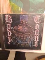 Body count , copkiller., CD & DVD, Envoi