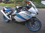 BMW K1200S Prijsdaling 23.000km, Motoren, Motoren | BMW, 4 cilinders, Particulier, Meer dan 35 kW, Toermotor