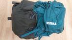 Thule trekkingrugzak 50L, Ophalen, Gebruikt, Rugzak