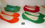 ballerina's                  NIEUW, Kleding | Dames, Schoenen, Ophalen, Nieuw, Ballerina's