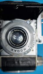 Appareil photo Kodak Digna Retina, Utilisé, Kodak, Compact, Enlèvement ou Envoi