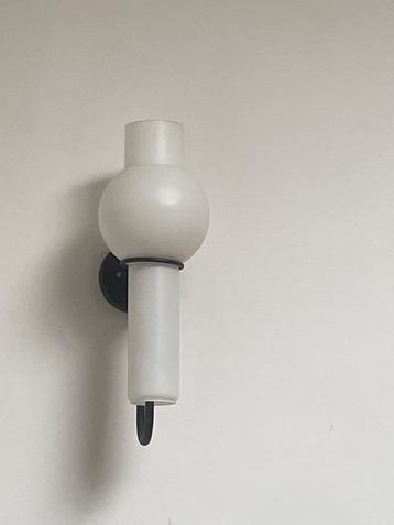 Appliques beschikbaar voor biedingen