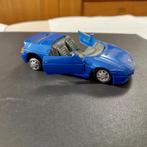 LOTUS Elan - Maisto 1/38, Ophalen of Verzenden