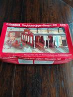 Fleischmann 6476 Ho, Hobby en Vrije tijd, Modeltreinen | H0, Ophalen of Verzenden, Fleischmann