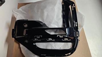M bumper rooster mistlamp rechts BMW X5 serie G05 5111874624 beschikbaar voor biedingen