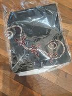 bruids haarspeld, Kleding | Heren, Ophalen of Verzenden, Nieuw