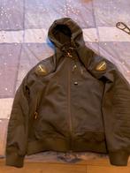 Richa motorvest zomer maat 3xl, Motoren, Ophalen of Verzenden, Tweedehands, Heren, Jas | textiel