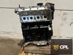 Audi 1.8 TFSI CAB Revisie Motor, Ophalen of Verzenden, Gebruikt