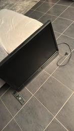 Funai LCD tv, Gebruikt, 50 Hz, LCD, 80 tot 100 cm