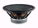 12 inch 30 cm woofer 220 Watt RMS 4 Ohm [PA12-4-KJO], Enlèvement ou Envoi, Neuf