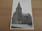 cul-de-sarts l'église, Enlèvement ou Envoi, Non affranchie, Namur
