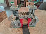 lego 6073 ridderkasteel, Complete set, Gebruikt, Ophalen of Verzenden, Lego