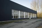 Industrial / Logistics te huur in Dilbeek, Immo, Overige soorten